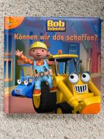 Bob der Baumeister Rheinland-Pfalz - Frei-Laubersheim Vorschau