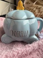 Rae Dunn x Disney Cinderella Mug Rheinland-Pfalz - Konken Vorschau