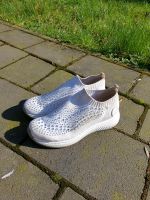 Rieker Sneaker 38 Nordrhein-Westfalen - Marl Vorschau