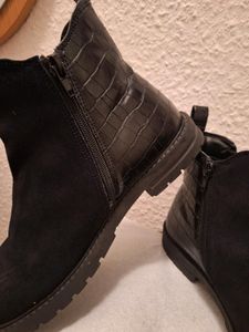 Walkmaxx Schuhe in Nordrhein-Westfalen | eBay Kleinanzeigen ist jetzt  Kleinanzeigen