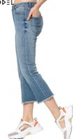 Only Kenya Jeans Damen 32/30 L/XL neu mit Etikett Saarland - Völklingen Vorschau