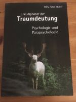 Bücher, Traumdeutung Köln - Riehl Vorschau