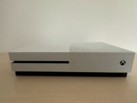 Xbox one + 3 Controller + Spiele Altona - Hamburg Lurup Vorschau