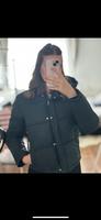Calvin Klein Winterjacke Essen - Essen-Ruhrhalbinsel Vorschau