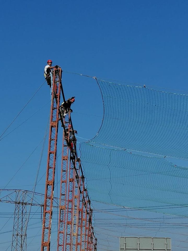 Mitarbeiter gesucht! Monteur/Bauhelfer in Ingelheim am Rhein