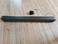 Soundbar Bomaker Odine 1 2.0 - TV Lautsprecher Parchim - Landkreis - Plau am See Vorschau