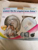 Baby Sound Brandenburg - Wiesenau bei Frankfurt/Oder Vorschau