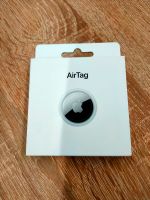 Apple AirTag 1Pack NEU&OVP!!!! Niedersachsen - Vechta Vorschau