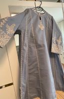 Kurta Salwar Kameez Bollywood Kleid indisch pakistanisch Bayern - Würzburg Vorschau