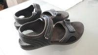 Hush Puppies Sandalen neu Schuhe Damen Größe 42 Dresden - Prohlis-Nord Vorschau