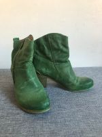 Stiefeletten Bullboxer Gr 37 Hamburg-Mitte - Hamburg St. Pauli Vorschau