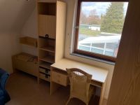 Jugendzimmer Kinderzimmer Nordrhein-Westfalen - Langerwehe Vorschau