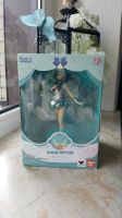 Sailor Neptun Figuarts Zero - Sailor Moon Crystal Figur Sachsen - Roßwein Vorschau