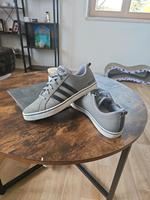 Schuhe Adidas Bayern - Eschenbach Vorschau