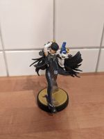 amiibo Konvolut (komplett oder Teilverkauf) Baden-Württemberg - Karlsruhe Vorschau