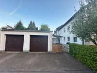Einen wunderschönen 2 Familienhaus auf dem Roten Buck Baden-Württemberg - Crailsheim Vorschau
