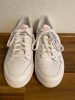 adidas Originals 80 Sneaker NEU Neuhausen-Nymphenburg - Neuhausen Vorschau