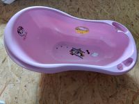 Babybadewanne Minnie Mouse NEU Bayern - Olching Vorschau