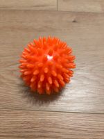 Neu Igelball - Massage Ball - Orange Findorff - Findorff-Bürgerweide Vorschau