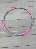 Hula Hoop Reifen Sachsen - Schwepnitz Vorschau