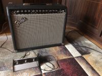 Fender Deluxe 90 DSP Gitarrenverstärker Guitar Amp Rheinland-Pfalz - Albig Vorschau