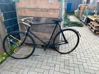 Herrenfahrrad Sachsen-Anhalt - Magdeburg Vorschau