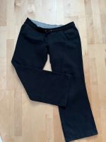 Nike Jogginghose Gr. M Hessen - Vellmar Vorschau