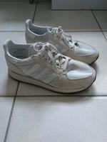 Adidas Damen Schuhe Hessen - Obertshausen Vorschau