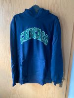 Chicago Hoodie Rheinland-Pfalz - Udenheim Vorschau