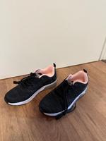 Laufschuhe Sportschuhe Damen 39 NEU Duisburg - Duisburg-Süd Vorschau