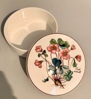 Villeroy&Boch Dose Porzellan Hessen - Gießen Vorschau