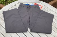 THE NORTH FACE Hose Kinder Gr. S (7-8) #NEU# Kiel - Ravensberg-Brunswik-Düsternbrook Vorschau