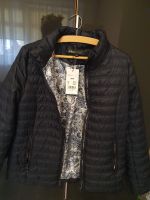 jacke neu m gr 38 Mitte - Wedding Vorschau