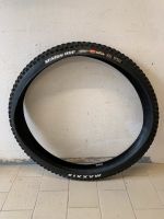 Maxxis Minion DHF 29x2,5" WT TR EXO 3C MaxxTerra Rheinland-Pfalz - Wolsfeld Vorschau