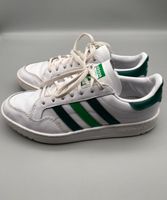 Adidas Sneaker Damenschuhe Größe 38 2/3 Niedersachsen - Salzgitter Vorschau