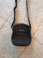 Tasche Tasche Bochum - Bochum-Wattenscheid Vorschau