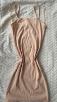 New Yorker/Amisu Kleid Größe XS Düsseldorf - Derendorf Vorschau