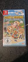 Story of Seasons Switch Niedersachsen - Visselhövede Vorschau