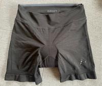 Radhose Damen/ Damenradlerhose von Craft Bayern - Aitrang Vorschau