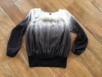 s.Oliver Bluse Gr.40. Versand möglich +3€ Bayern - Grafenwöhr Vorschau