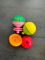 Lalaboom Entdecker-Perlen, Sensorik-Bälle Montessori Bayern - Wettstetten Vorschau