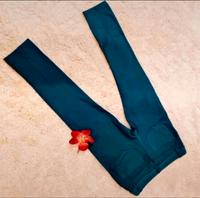 Grüne klassische Hose in S/36 von C&A Hessen - Bad Emstal Vorschau