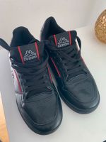 Kappa schuhe 38 unisex Baden-Württemberg - Sindelfingen Vorschau