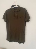 Polo T-Shirt 5 Niedersachsen - Hemmingen Vorschau