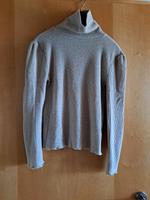 Kragenshirt Hessen - Bad Wildungen Vorschau