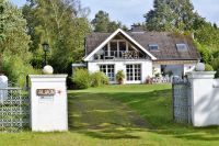 Ferienhaus mit zwei Ferienwohnungen in Bosau mit Seegrundstück Schleswig-Holstein - Bosau Vorschau