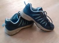 Kinder Halbschuhe/ Turnschuhe Gr. 33 Dresden - Pieschen Vorschau