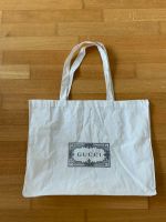 GUCCI Stofftasche NEU Bayern - Bamberg Vorschau