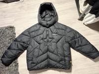 Review Star Winter Jacke Rheinland-Pfalz - Hahnstätten Vorschau