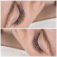 Modell Wimpernverlängerung | Lashes Niedersachsen - Haren (Ems) Vorschau